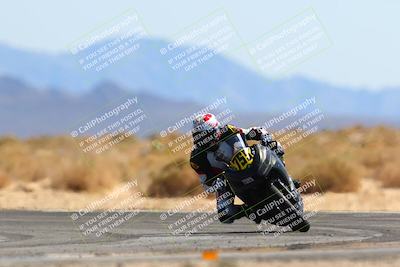 media/Mar-20-2025-Racers Edge (Thu) [[0731d8e3a1]]/2-B Group/Session 3 (Turn 16)/